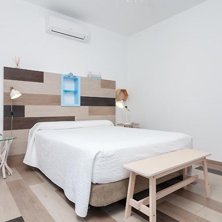 Villa Luxury Azul Private Pool And Bbq Corralejo By Holidays Home מראה חיצוני תמונה