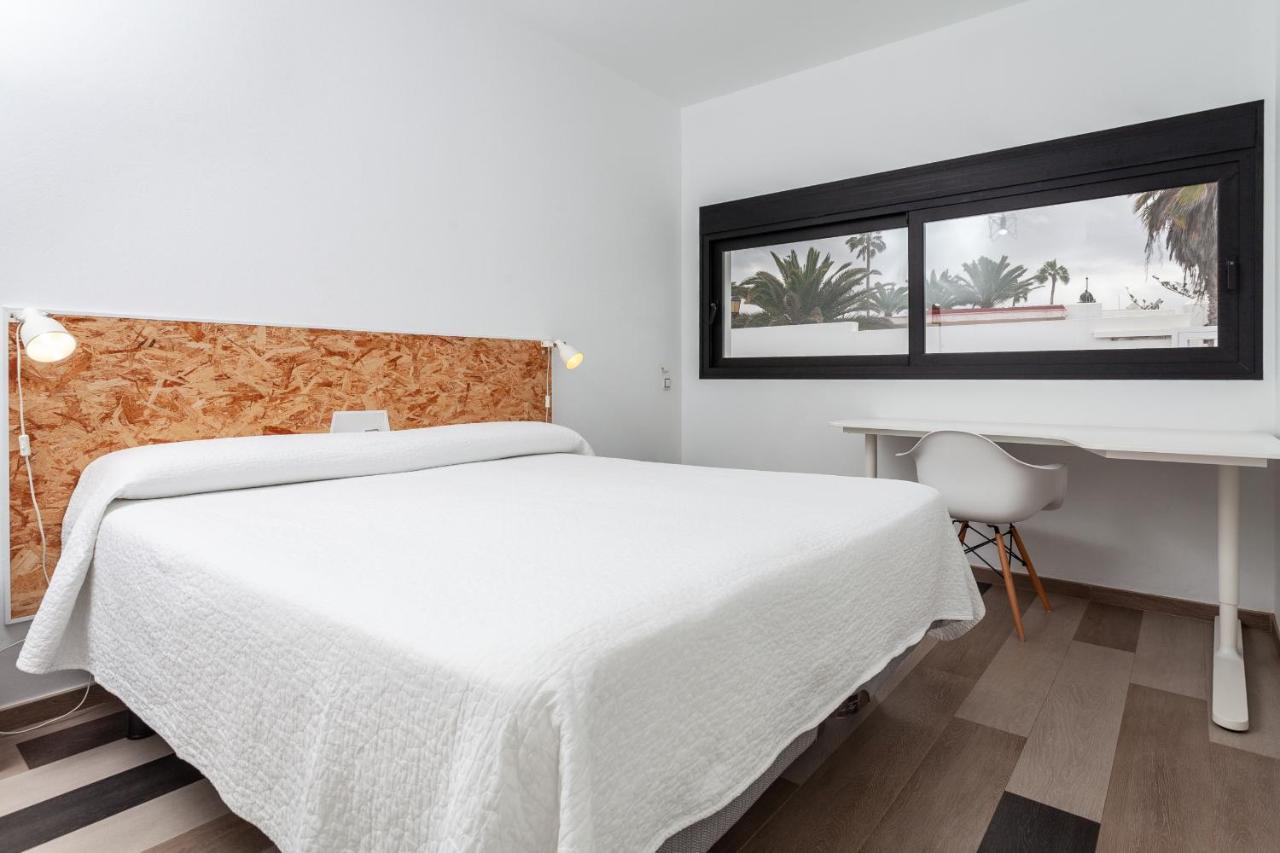 Villa Luxury Azul Private Pool And Bbq Corralejo By Holidays Home מראה חיצוני תמונה