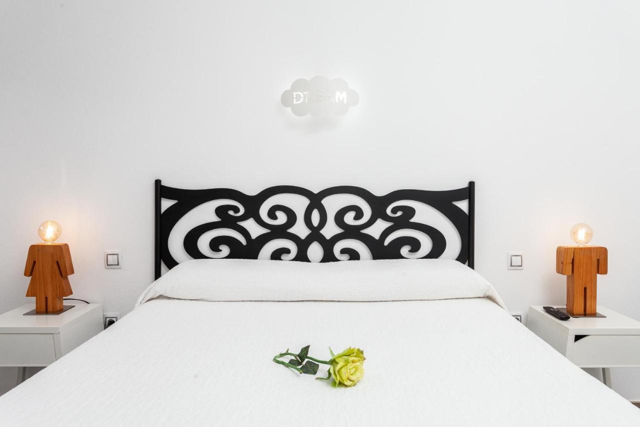 Villa Luxury Azul Private Pool And Bbq Corralejo By Holidays Home מראה חיצוני תמונה