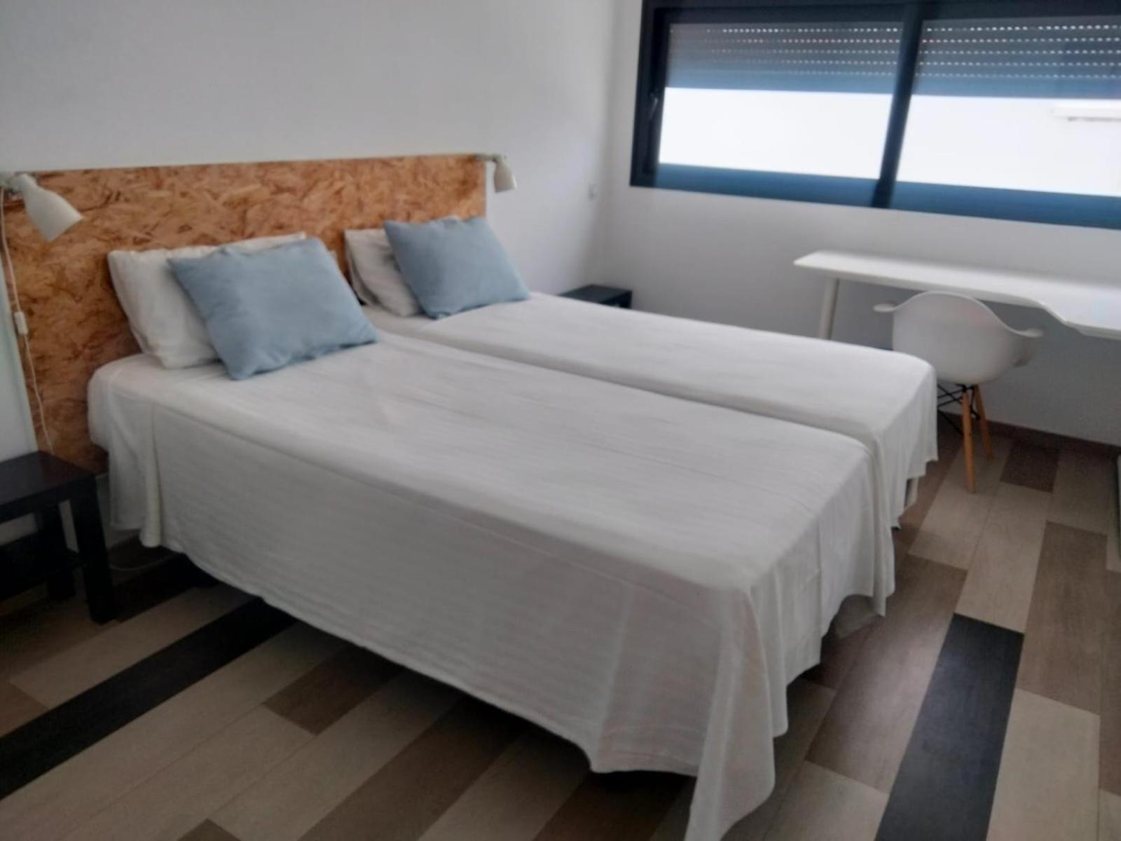 Villa Luxury Azul Private Pool And Bbq Corralejo By Holidays Home מראה חיצוני תמונה